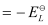 NCERT Solutions Class 12 Chemistry Chapter 2 - Electrochemistry